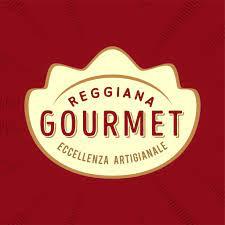 REGGIANA GOURMET