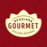 REGGIANA GOURMET