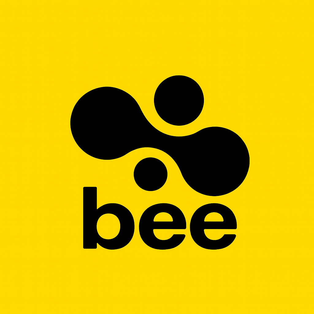 Bee Computer