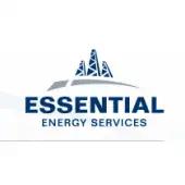 ESSENTIAL ENERGY SERVICES