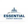 Essential Energy Services