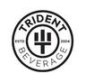 TRIDENT BEVERAGE