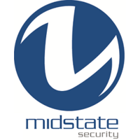 Midstate Security