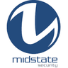 MIDSTATE SECURITY