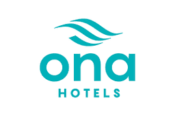 ONA HOTELS