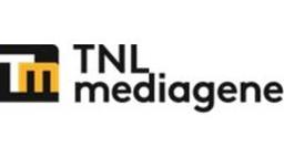 TNL MEDIAGENE