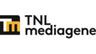 Tnl Mediagene