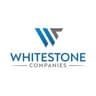 Whitestone Capital