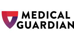 Medical Guardian