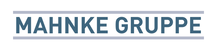 MAHNKE GRUPPE