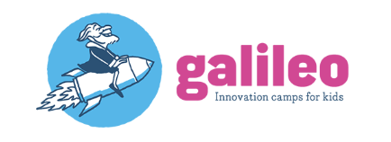 Galileo Learning