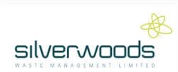 SILVERWOODS WASTE MANAGEMENT LTD (WASTE‑TO‑LAND)