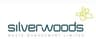 Silverwoods Waste Management (waste‑to‑land)