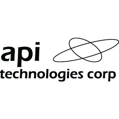 API TECHNOLOGIES CORP