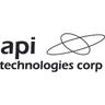 Api Technologies Corp