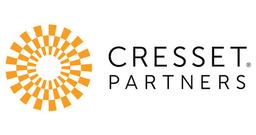 CRESSET (PRIVATE CREDIT FUND BUSINESS)