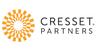 CRESSET (PRIVATE CREDIT FUND BUSINESS)
