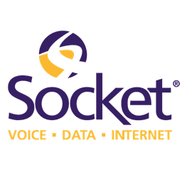 SOCKET FIBER (FORMERLY SOCKET TELECOM)