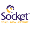 Socket Fiber (formerly Socket Telecom)