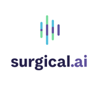 SURGICAL.AI
