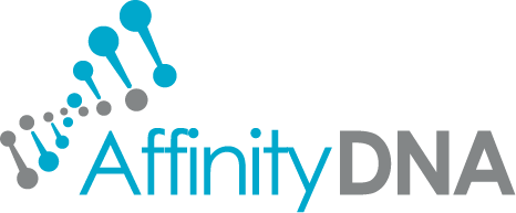 AFFINITYDNA