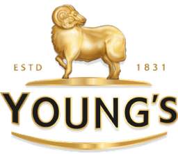 Young & Co's Brewery