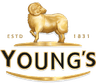 Young & Co's Brewery