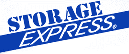 STORAGE EXPRESS