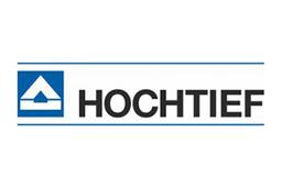 Hochtief