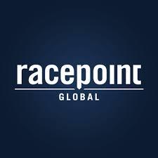 Racepoint Global