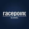 Racepoint Global