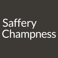 Saffery Champness