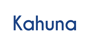Kahuna Workforce Solutions