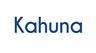 KAHUNA WORKFORCE SOLUTIONS