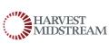 Harvest Midstream