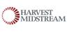 HARVEST MIDSTREAM