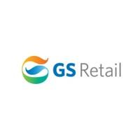 GS RETAIL