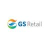 Gs Retail