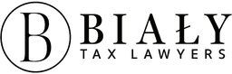 Bialy Tax Lawyers