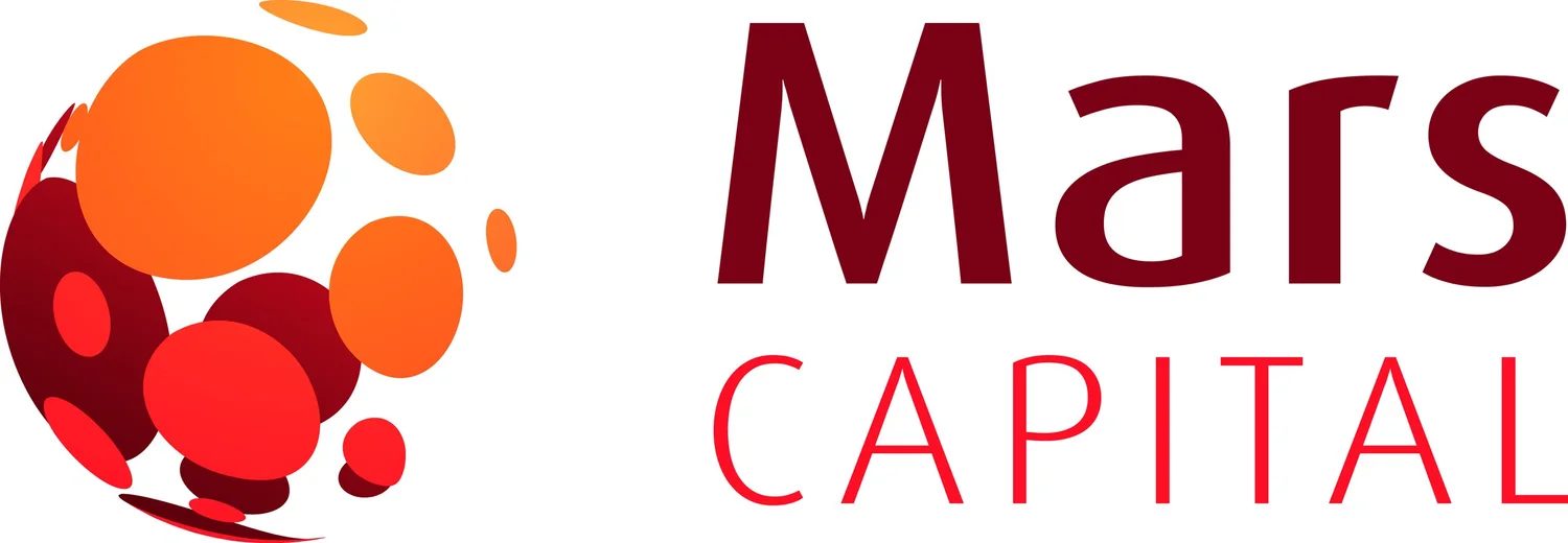 MARS CAPITAL