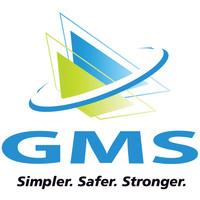 GROUP MANAGEMENT SERVICES INC