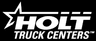 Holt Truck Centers