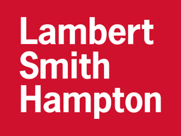 LAMBERT SMITH HAMPTON (LSH)