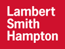 Lambert Smith Hampton (lsh)