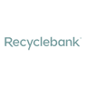 RECYCLEBANK