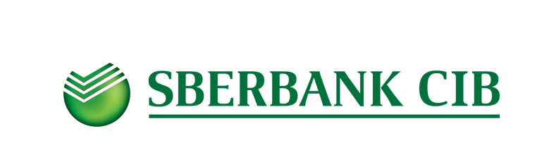 Sberbank Cib