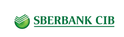 Sberbank CIB