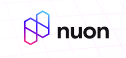 NUON INC