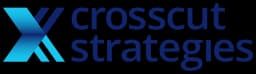 Crosscut Strategies
