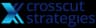 crosscut strategies
